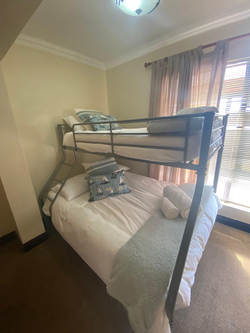 3 Bedroom Property for Sale in Bayview Western Cape